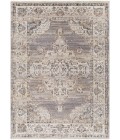 Surya Aida Rug AAD2301