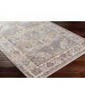 Surya Aida Rug AAD2301