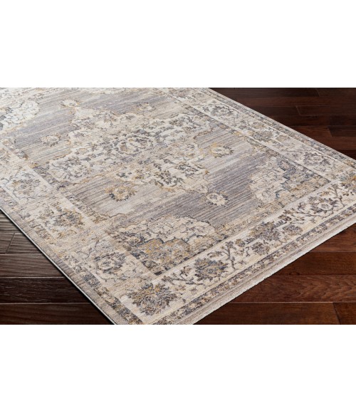 Surya Aida Rug AAD2301