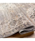 Surya Aida Rug AAD2301