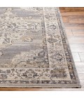 Surya Aida Rug AAD2301