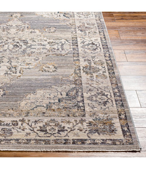 Surya Aida Rug AAD2301
