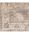 Surya Aida Rug AAD2301