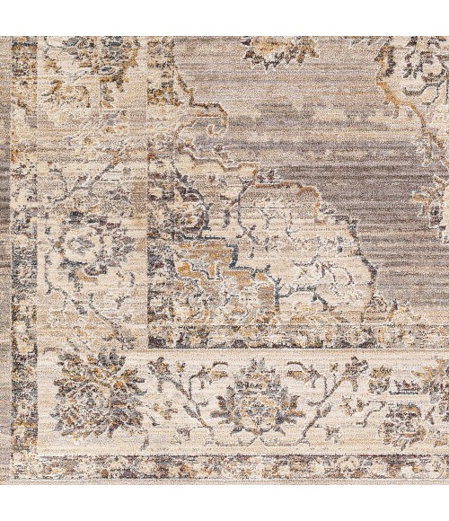 Surya Aida Rug AAD2301