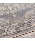 Surya Aida Rug AAD2301