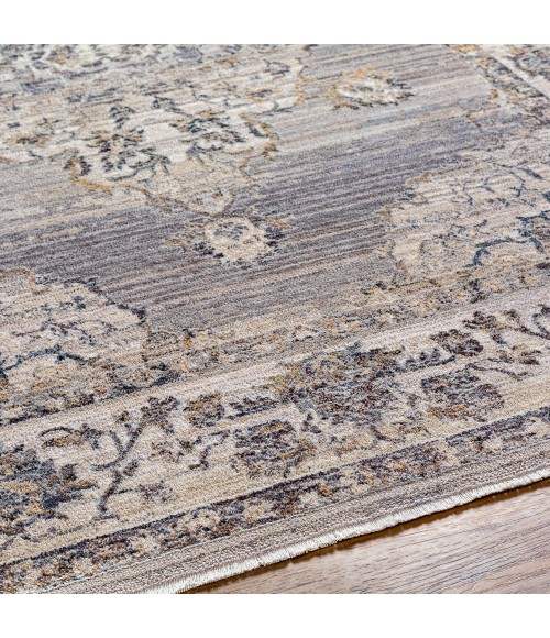 Surya Aida Rug AAD2301