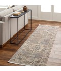 Surya Aida Rug AAD2301