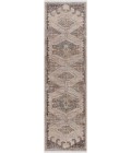 Aida Rug Surya Aida Rug AAD2303