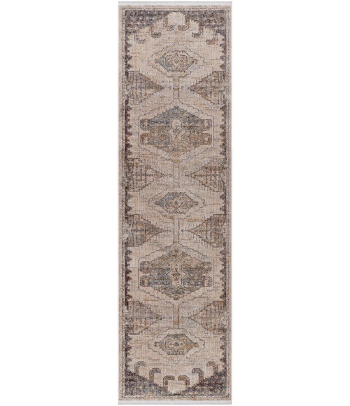 Aida Rug Surya Aida Rug AAD2303