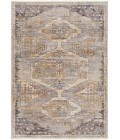 Surya Aida Rug AAD2303