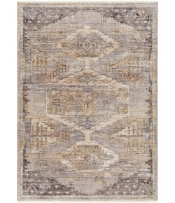 Livabliss Aida AAD2303 Beige Tan Area Rug 2 ft. 7 in. X 4 ft. 11 in. Rectangle