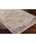 Surya Aida Rug AAD2303