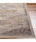 Surya Aida Rug AAD2303