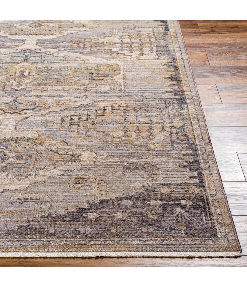 Surya Aida Rug AAD2303