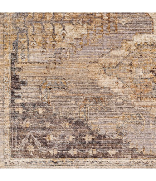Surya Aida Rug AAD2303