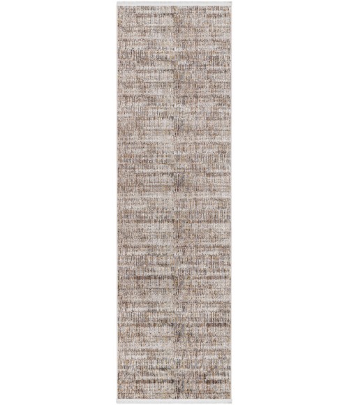 Surya Aida Rug AAD2304