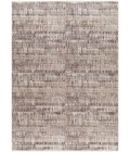 Aida Rug Surya Aida Rug AAD2304