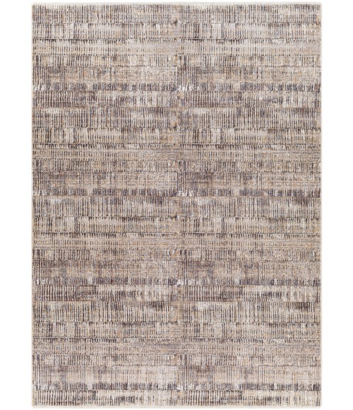 Aida Rug Surya Aida Rug AAD2304