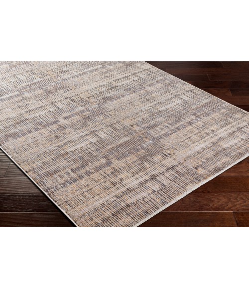 Aida Rug Surya Aida Rug AAD2304