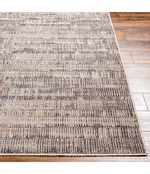 Aida Rug Surya Aida Rug AAD2304