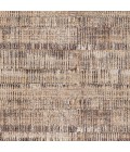 Aida Rug Surya Aida Rug AAD2304