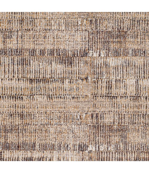 Aida Rug Surya Aida Rug AAD2304