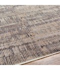 Aida Rug Surya Aida Rug AAD2304