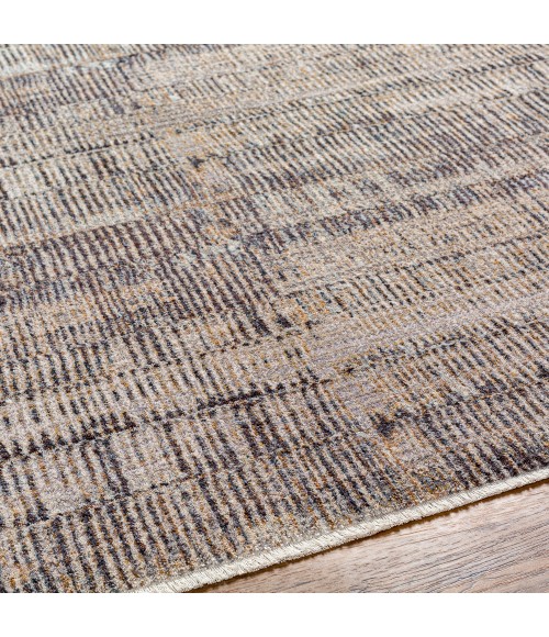 Aida Rug Surya Aida Rug AAD2304