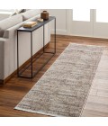 Surya Aida Rug AAD2304