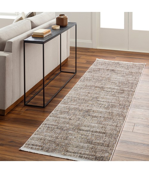 Surya Aida Rug AAD2304