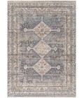 Surya Aida Rug AAD2305