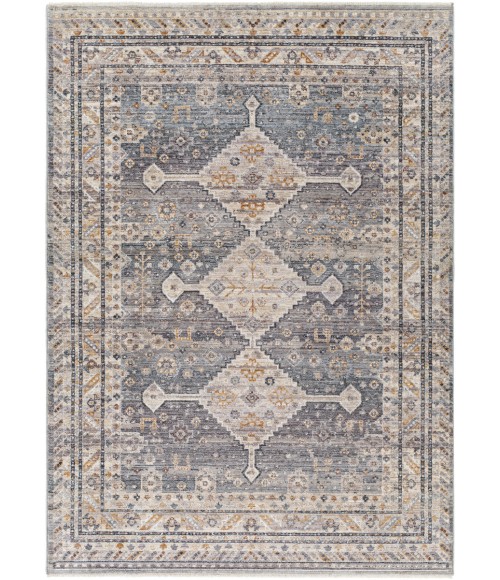 Surya Aida Rug AAD2305