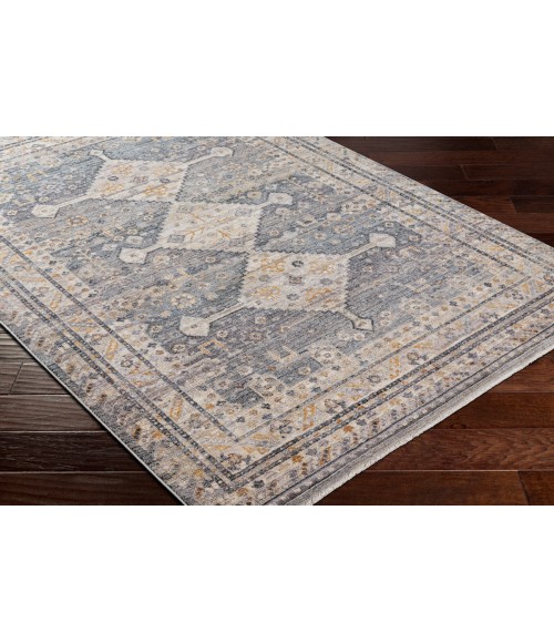 Surya Aida Rug AAD2305