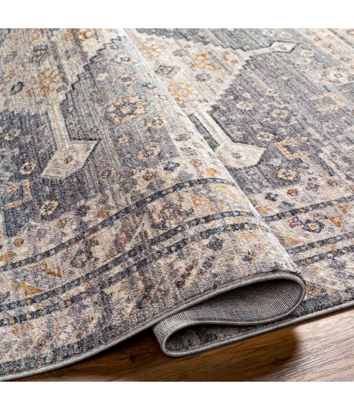 Surya Aida Rug AAD2305