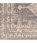 Surya Aida Rug AAD2305