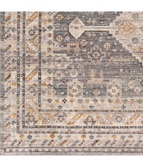Surya Aida Rug AAD2305