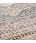 Surya Aida Rug AAD2305