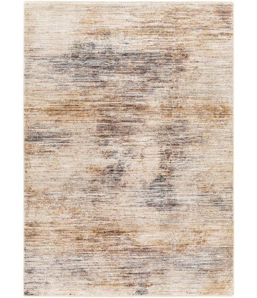 Surya Aida Rug AAD2306