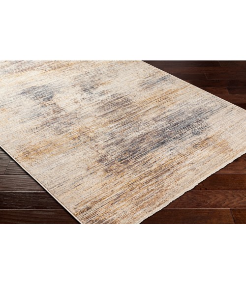 Surya Aida Rug AAD2306