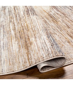 Livabliss Aida AAD2306 Beige Ivory Area Rug 8 ft. 10 in. X 13 ft. Rectangle