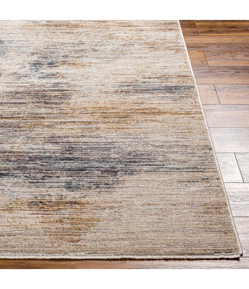 Surya Aida Rug AAD2306