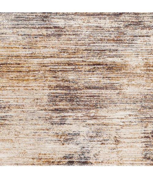 Surya Aida Rug AAD2306