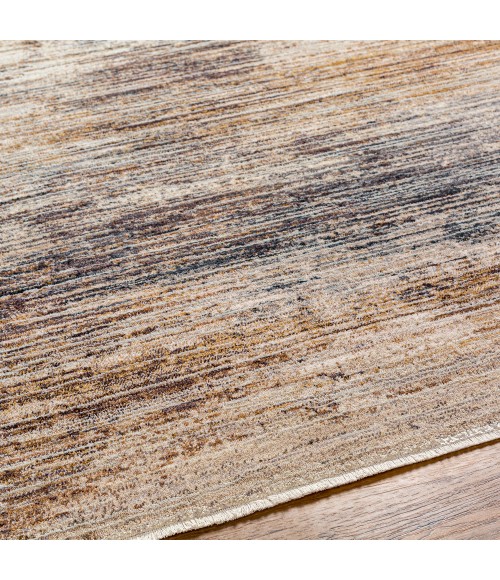 Surya Aida Rug AAD2306