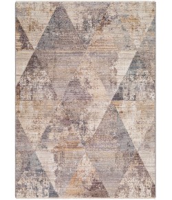 Livabliss Aida AAD2308 Beige Tan Area Rug 8 ft. 10 in. X 13 ft. Rectangle