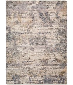 Livabliss Aida AAD2309 Beige Ivory Area Rug 8 ft. 10 in. X 13 ft. Rectangle