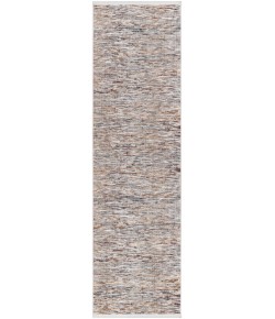 Livabliss Aida AAD2310 Ivory Beige Area Rug 2 ft. 7 in. X 9 ft. Runner