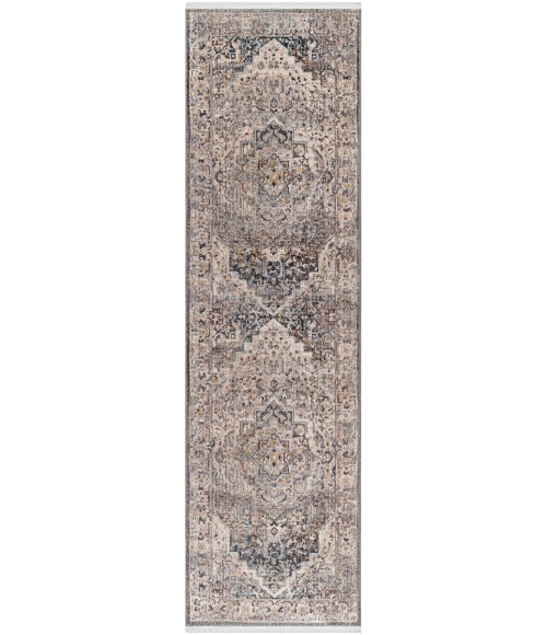 Surya Aida Rug AAD2311