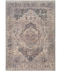 Surya Aida Rug AAD2311