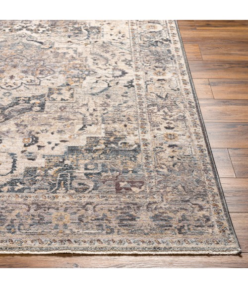 Surya Aida Rug AAD2311