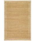 Surya Arkansas Tan Rug AAK-2300 2 ft. X 3 ft. Rect. - Rugs Town Surya Arkansas Tan AAK-2300 2 ft. X 3 ft. Rect. Rug